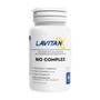 Imagem de Lavitan X Multivitaminico C30