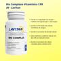 Imagem de Lavitan X Multivitaminico C30