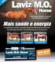 Imagem de Laviz Mo Horse 2x40g- Suplemento De Vitaminas Cavalo Lavizoo