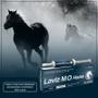 Imagem de Laviz Mo Horse Suplemento P/ Equinos Lavizoo 2x40g