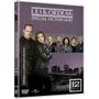 Imagem de Law And Order: SVU - 12º Ano - DVD Original - Drama Policial