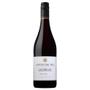 Imagem de Lawson's Dry Hills Pinot Noir