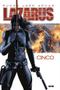 Imagem de Lazarus - Vol. 05