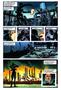 Imagem de Lazarus Vol 1 - HQ - Devir