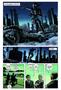 Imagem de Lazarus Vol 1 - HQ - Devir
