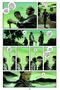 Imagem de Lazarus Vol 1 - HQ - Devir