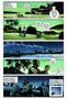 Imagem de Lazarus Vol 1 - HQ - Devir