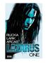 Imagem de Lazarus Vol 1 - HQ - Devir