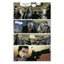Imagem de Lazarus Vol 6 - HQ - Devir