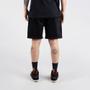 Imagem de Lazyshorts Com Elástico Worldwild