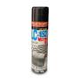 Imagem de Lc 152 Air Blast - Ar Comprimido 250ml