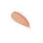 Imagem de Lc tiu glow 220c p/b30ml