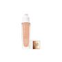 Imagem de Lc tiu glow 220c p/b30ml