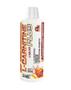 Imagem de Lcarnitine Plus 450ml  Sabor Cola   Adaptogen