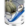 Imagem de Lcc3673 - Lavagem A Seco Espuma Limpa Tudo 400Ml - Universal - Tekbond