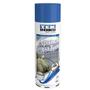 Imagem de Lcc3673 - Lavagem A Seco Espuma Limpa Tudo 400Ml - Universal - Tekbond