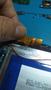 Imagem de Lcd Display COM 1 LINHA Tablet Positivo Twist Tab Kids T770 Up