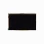 Imagem de Lcd Para Tablet M8w - PR30027