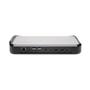 Imagem de LD4650P Docking Station USB-C com K-Fob Smart Lock