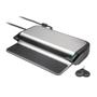 Imagem de LD4650P Docking Station USB-C com K-Fob Smart Lock