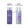 Imagem de Le Charmes Matizador Intensy Color Branco como a Neve 300ml