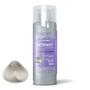 Imagem de Le Charmes Matizador Intensy Color Branco como a Neve 300ml