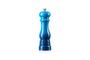 Imagem de Le Creuset Pepper Mill, 8" x 2 1/2", Marselha