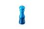 Imagem de Le Creuset Pepper Mill, 8" x 2 1/2", Marselha