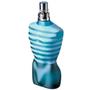 Imagem de Le Male Eau de Toilette Masculino-200 ml