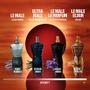 Imagem de Le Male Elixir Jean Paul Gaultier - Perfume Masculino - Parfum