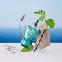 Imagem de Le Male Jean Paul Gaultier - Perfume Masculino - Eau de Toilette