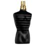 Imagem de Le Male Le Parfum Jean Paul Gaultier - Perfume Masculino - EDP