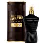 Imagem de Le Male Le Parfum Jean Paul Gaultier - Perfume Masculino - EDP