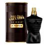 Imagem de Le Male Le Parfum Jean Paul Gaultier - Perfume Masculino - EDP
