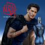 Imagem de Le Male Ultra Intense Masculino 125ml Eau de Toilette - Jean Paul Gaultier