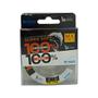 Imagem de Leader Fluorocarbon MX Force - 25m