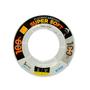 Imagem de Leader Fluorocarbon MX Force - 25m