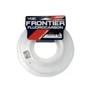 Imagem de Leader Ygk Frontier Fluorocarbon - 35 Libras