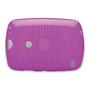 Imagem de LeapFrog LeapFrog LeapPad3 Gel Skin, Roxo (feito para caber LeapPad3)