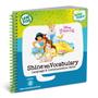 Imagem de LeapFrog Princesa Shine com Livro - LeapStart 3D Português