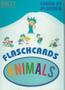 Imagem de Learn by playing - flashcards - animals - KTORI ASSESSORIA EDITORIAL E E