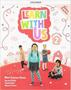 Imagem de Learn with us 2 - activity book with online practice - OXFORD UNIVERSITY PRESS DO BRASIL