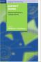 Imagem de Learner's Stories - Difference And Diversity In Language Learning - Cambridge University Press - ELT