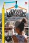 Imagem de Learning landscape 3 sb pack  bulb