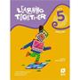 Imagem de Learning Together - English - Book 05 - Ensino Fundamental - 02Ed/21