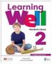 Imagem de Learning well students book w/wellness book & navio app-2 - MACMILLAN