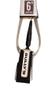 Imagem de Leash Bullys Premium 6 X 5mm Comp - BULLYS