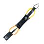 Imagem de Leash Cordinha Farms 6' x 6 mm Regular Estrepe Lit Surf