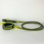 Imagem de Leash Dakine Surf Kainui Team 6' x 1/4" Utility Green