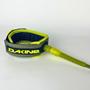 Imagem de Leash Dakine Surf Kainui Team 6' x 1/4" Utility Green